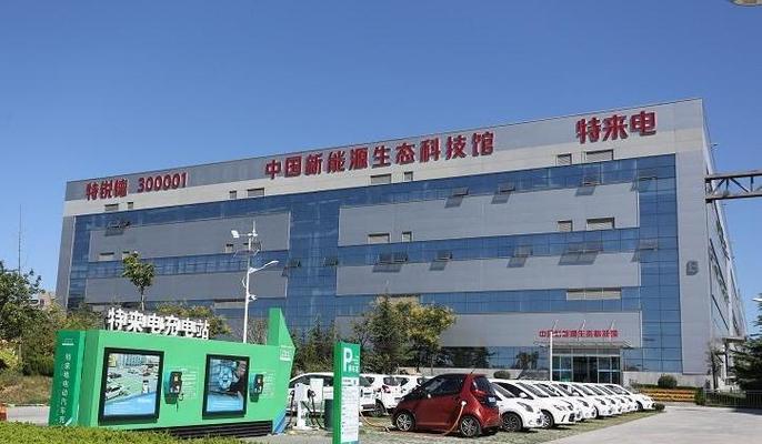 与能源管理系统及设备,车载充电与车载电子设备,新能源发电及储能系统