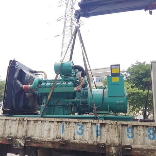 06-23东莞市怡远机电设备主营业务:二手发